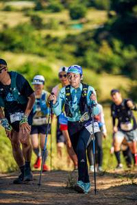 BIB: 1020, 950
                            <button type="button" onclick="openModal(19146076)" class="btn btn-primary btn-sm float-right btn-popup" data-toggle="modal" data-target=".modal-high-quality">
                        <i class="fas fa-shopping-cart"></i> Add to Cart
                    </button>
                                            <button type="button" onclick="isThisMe(19146076, true)" class="btn btn-success btn-sm float-right btn-popup btn-isme hidden" data-toggle="tooltip" data-placement="bottom" title="นี่คือรูปของคุณใช่ไหม คลิกที่นี่เพื่อเอาเข้าอัลบั้ม">
                        <i class="fas fa-plus"></i> Add to album
                    </button>
                    <button type="button" onclick="isThisMe(19146076, false)" class="btn btn-warning btn-sm float-right btn-popup btn-isnotme hidden">
                        <i class="fas fa-ban"></i> Remove from album
                    </button>